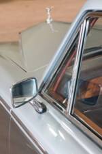 Imagen 45/74 de Rolls-Royce Silver Shadow I (1971)
