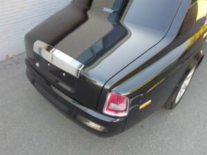 Bild 20/93 von Rolls-Royce Phantom VII (2004)
