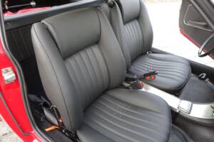 Bild 28/53 von Alfa Romeo Junior Zagato GT 1300 (1971)