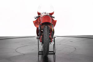 Image 2/22 of Aermacchi Harley-Davidson DUMMY (1969)