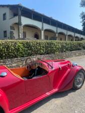Bild 15/58 von FIAT 508 C MM (1940)