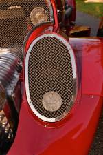 Afbeelding 46/50 van Bentley 6 1&#x2F;2 Litre Petersen Special (1953)