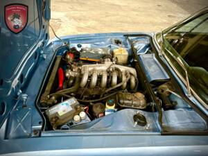 Immagine 32/72 di BMW 3.0 CSi (1973)