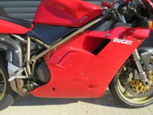 Image 3/44 of Ducati DUMMY (1998)