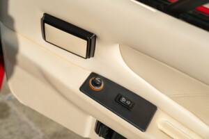 Image 42/50 of Lotus Esprit SE (1993)