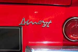 Afbeelding 21/50 van Ferrari Dino 246 GT (1971)