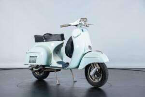 Immagine 5/50 di Piaggio DUMMY (1967)