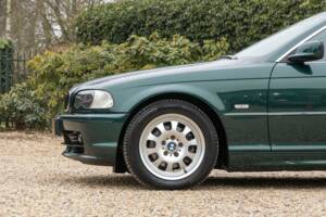 Bild 34/50 von BMW 323Ci (2001)
