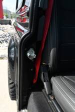 Image 50/70 of Land Rover Defender 90 TD4 (2007)