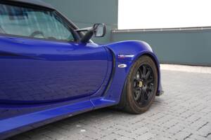 Afbeelding 47/50 van Lotus Exige 420 Sport Final Edition (2021)