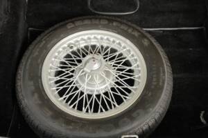 Bild 10/50 von MG MGB (1966)