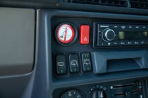 Image 36/45 of Mercedes-Benz 280 GE (LWB) (1989)