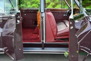 Bild 21/50 von Rolls-Royce Phantom V James Young (1964)