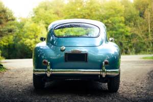 Image 38/82 of Aston Martin DB 2/4 Mk I (1953)