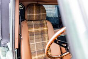 Bild 38/45 von Land Rover Defender 110 (2015)