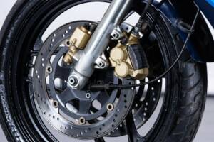 Bild 19/50 von Suzuki DUMMY (1986)