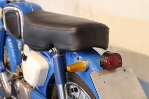 Bild 22/22 von Honda Super Cub C 110 (1900)