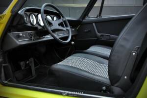 Bild 52/78 von Porsche 911 2.2 T (1971)