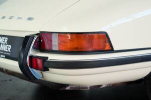 Bild 38/50 von Porsche 911 2.4 T (1972)