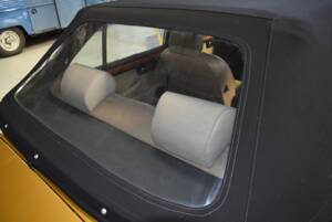 Image 19/47 of Daimler Sovereign 4.2 (1982)