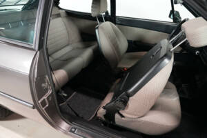 Immagine 25/35 di Lancia Beta HP Executive VX (1983)