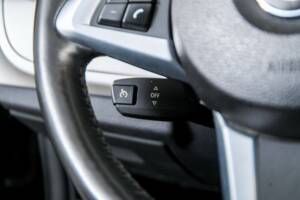 Image 39/50 of BMW Z4 sDrive23i (2011)