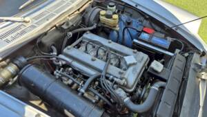 Afbeelding 60/63 van Alfa Romeo Spider 1300 (1976)