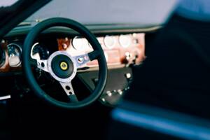 Bild 9/21 von Lotus Europa Special (1972)