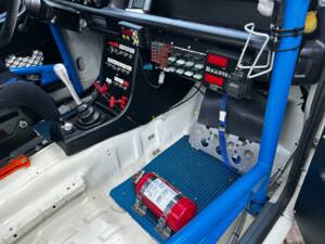 Bild 18/56 von BMW 2002 ti (1969)