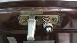 Bild 18/50 von Porsche 928 S (1986)