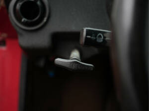 Image 15/29 of Saab Sonett III (1972)