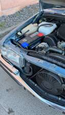 Image 138/147 de Mercedes-Benz 450 SEL 6,9 (1976)