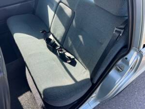 Image 23/41 of Volvo 740 (1987)