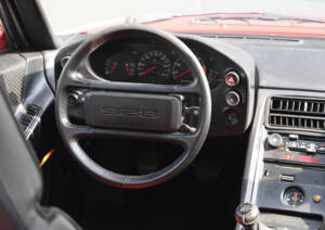 Image 45/52 of Porsche 928 S (1980)