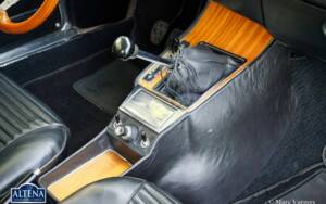 Bild 14/62 von Alfa Romeo 2000 GT Veloce (1974)