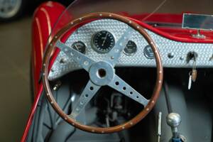 Obraz 43/50 pojazdu Nardi Sighinolfi 750 (1953)
