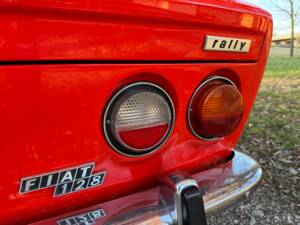 Immagine 42/49 di FIAT 128 Rally (1972)