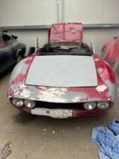 Bild 15/46 von FIAT Dino Spider (1967)