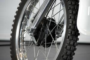 Image 22/50 de KTM DUMMY (1973)
