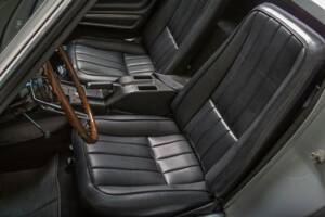 Immagine 20/27 di Chevrolet Corvette Stingray (1968)