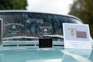 Bild 9/50 von Vauxhall Cresta (1961)