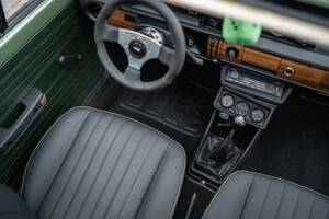 Image 27/40 of Volkswagen Polo I 1.1 (1980)