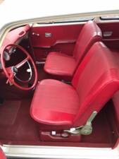 Imagen 12/56 de Volkswagen 1600 TL (1966)