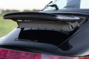 Immagine 44/50 di Porsche 911 Carrera 4 (1980)