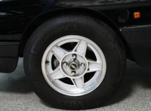 Bild 11/32 von Alfa Romeo 2.0 Spider (1989)