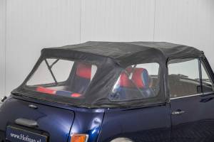 Bild 42/50 von Mini 1000 (1986)
