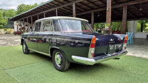 Afbeelding 11/47 van FIAT 2300 (1961)