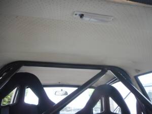 Bild 38/102 von Talbot Sunbeam Lotus (1980)