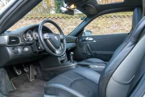 Image 34/50 of Porsche 911 Carrera (2007)