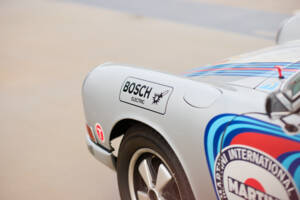 Image 12/15 of Porsche 911 2.0 (1967)